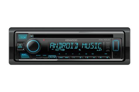 strathfield car radio auburn|strathfield car stereo.